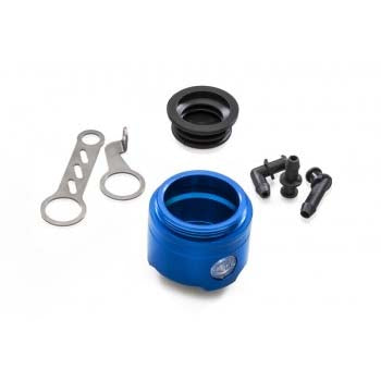 CNC RACING - BILLET RESERVOIR SEB25 AND SEB12 (Sold Individually)