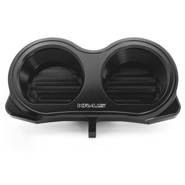 KRAUS - RG GAUGE BEZEL