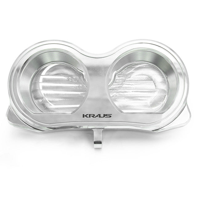 KRAUS - RG GAUGE BEZEL