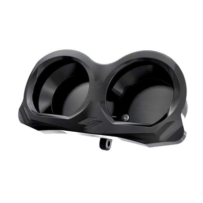 KRAUS - LUX GAUGE BEZEL