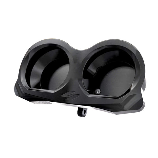 KRAUS - LUX GAUGE BEZEL