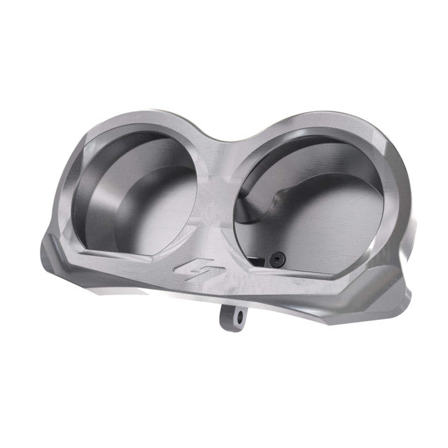 KRAUS - LUX GAUGE BEZEL