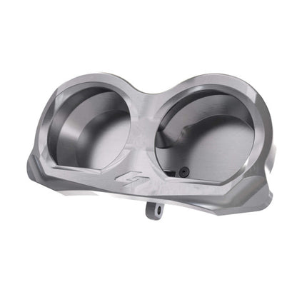 KRAUS - LUX GAUGE BEZEL