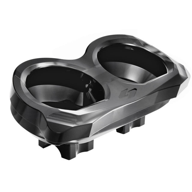 KRAUS - LUX RISER TOP PLATE