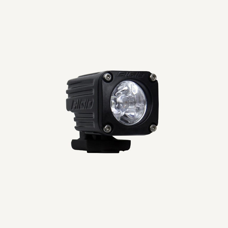RIGID IGNITE