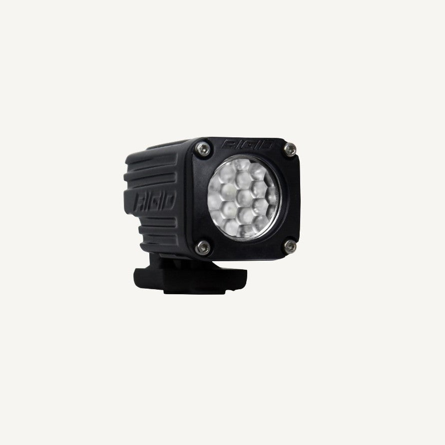 RIGID IGNITE - PAIR