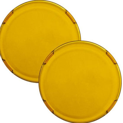 RIGID 360 SERIES 6" LENS COVER