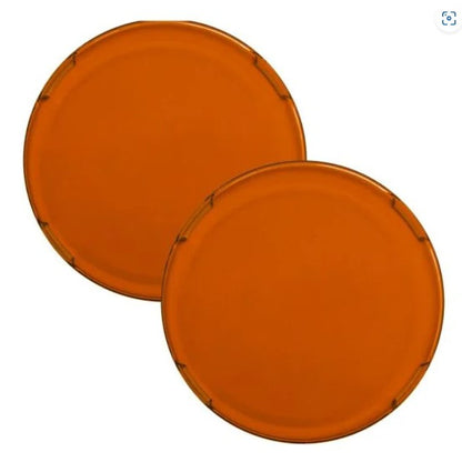 RIGID 360 SERIES 6" LENS COVER