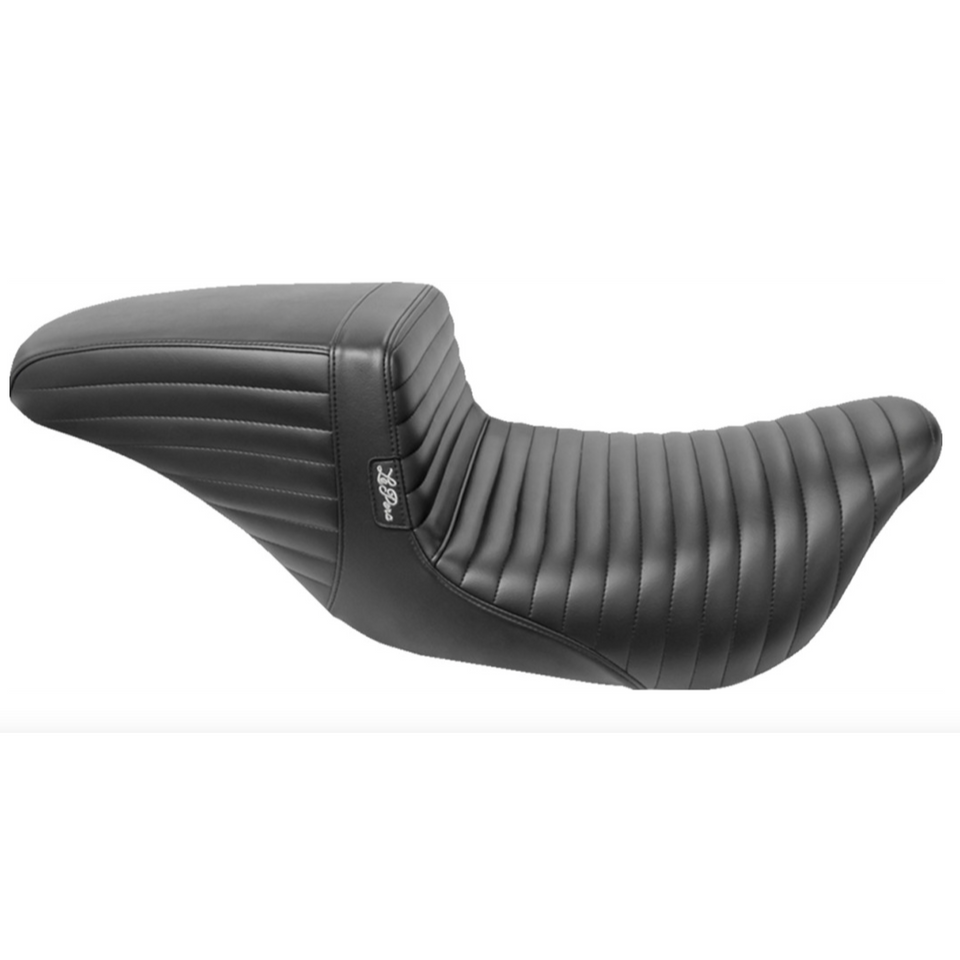 LE PERA - KICKFLIP DADDY LONG LEGS SEAT - FL '08-'23