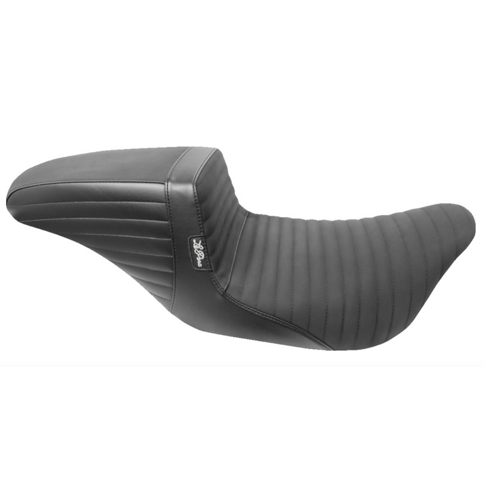LE PERA - KICKFLIP DADDY LONG LEGS SEAT - FL '08-'23