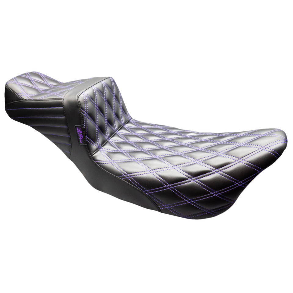 LE PERA - TAILWHIP DADDY LONG LEGS SEAT - FL '08-'24