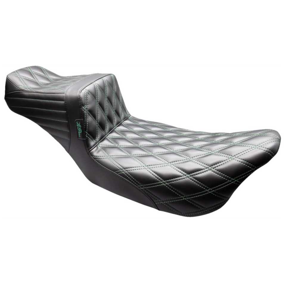LE PERA - TAILWHIP DADDY LONG LEGS SEAT - FL '08-'24