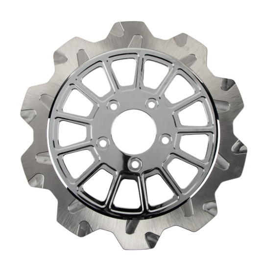 ROTOR 11.5 FRNT 13 SP CR