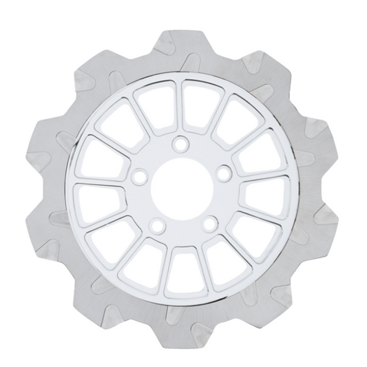 ROTOR 11.5 REAR 13 SP CR