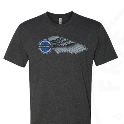 KLEENMOTO “THE TANK” TEE