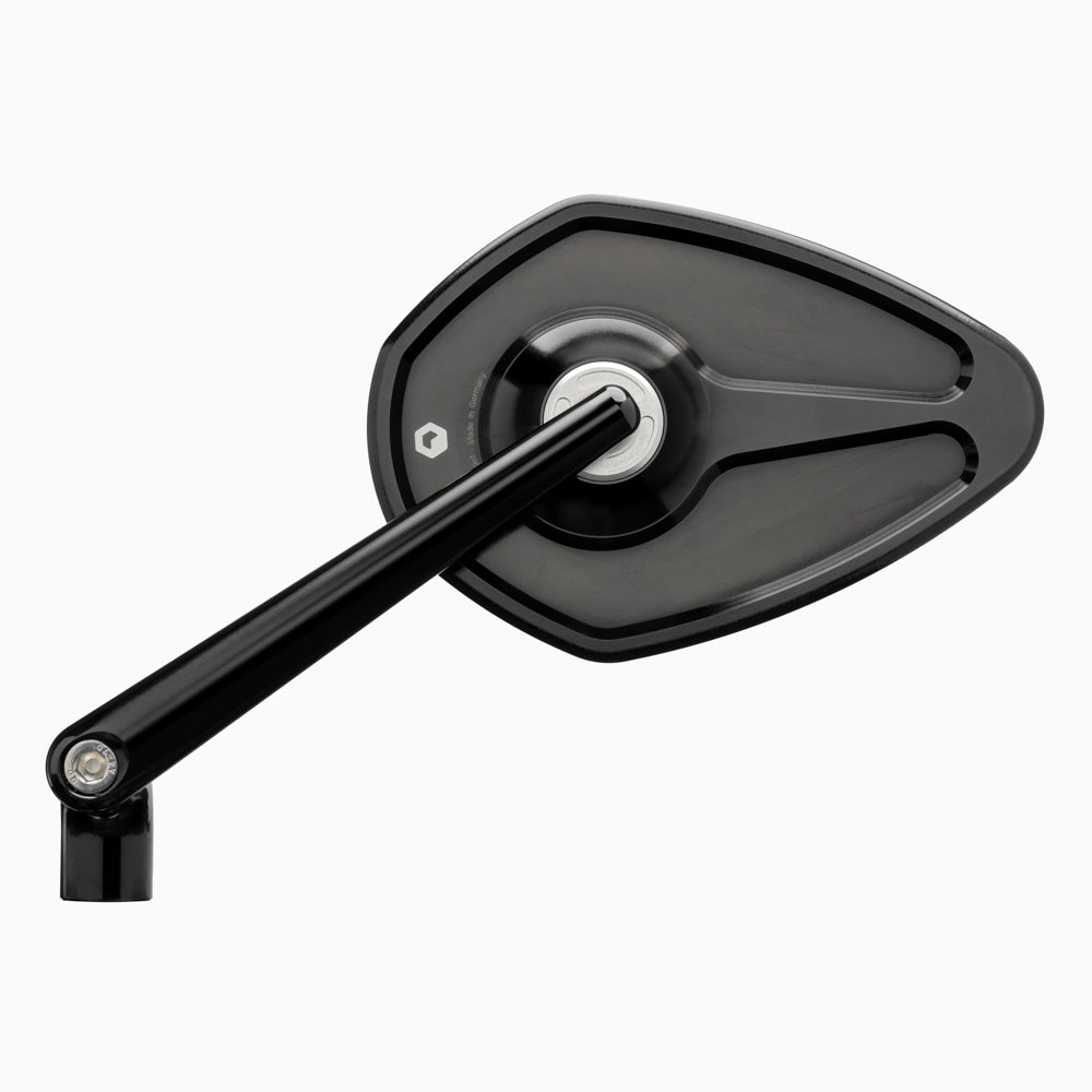 MOTOGADGET - MO.VIEW SPORT
