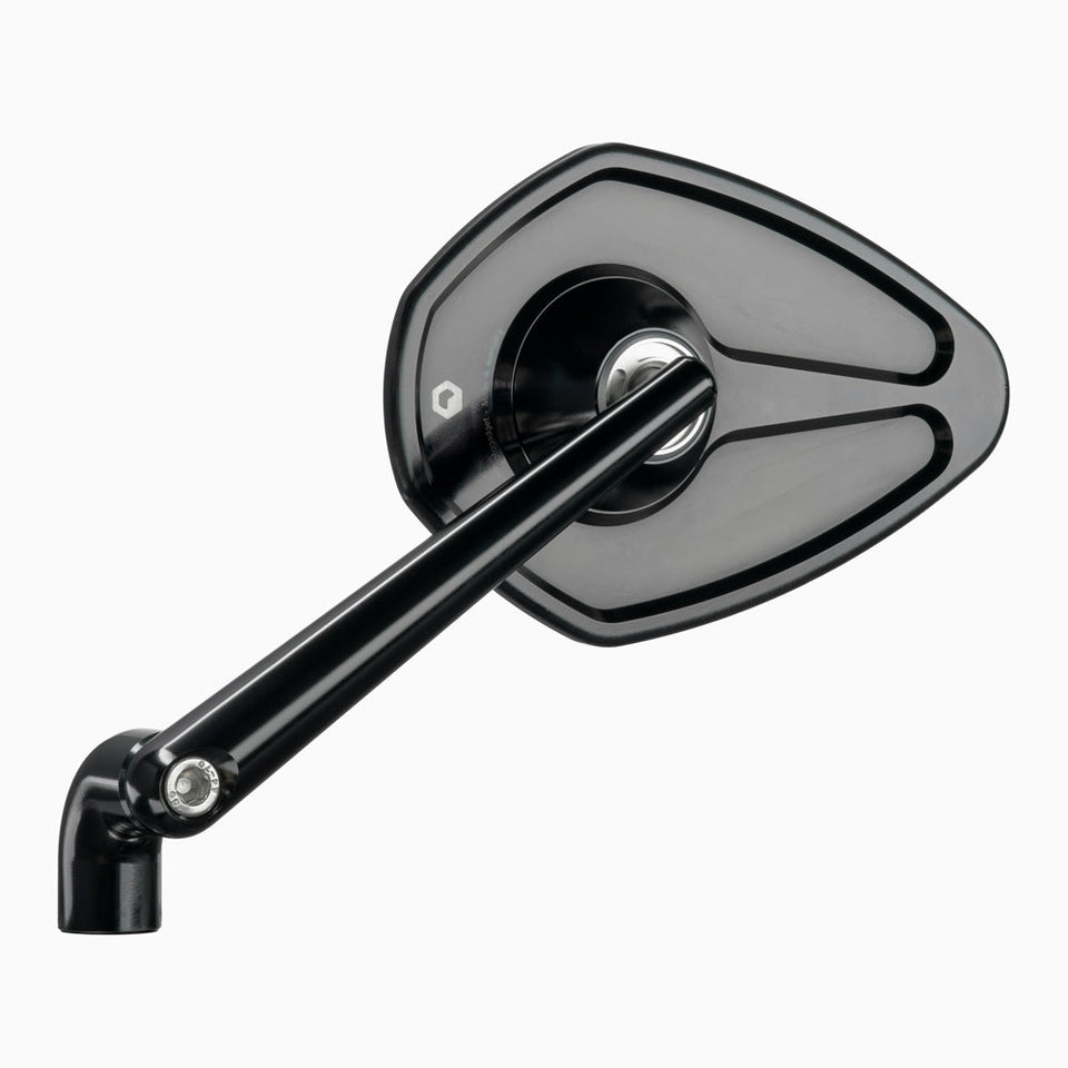 MOTOGADGET - MO.VIEW SPORT