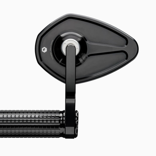 MOTOGADGET - MO.VIEW SPORT 130