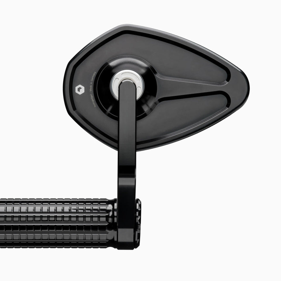 MOTOGADGET - MO.VIEW SPORT 130