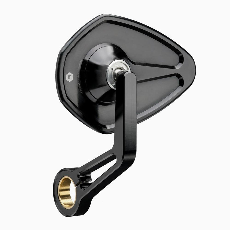 MOTOGADGET - MO.VIEW SPORT 130