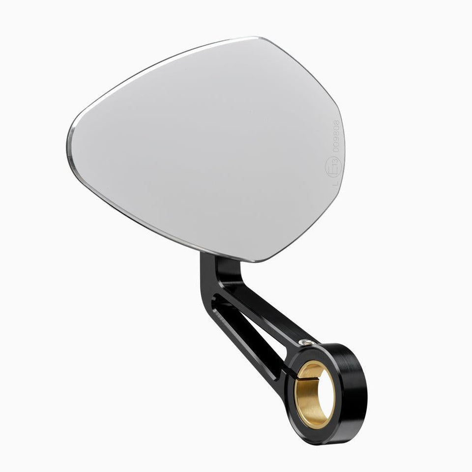 MOTOGADGET - MO.VIEW SPORT 130