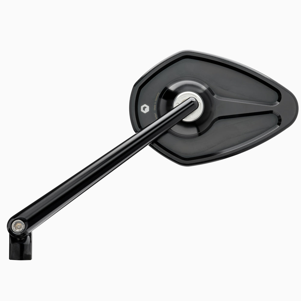 MOTOGADGET - MO.VIEW SPORT