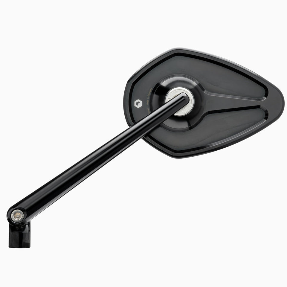MOTOGADGET - MO.VIEW SPORT