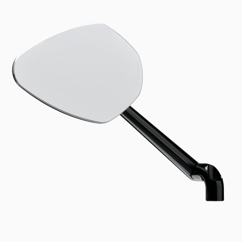 MOTOGADGET - MO.VIEW SPORT