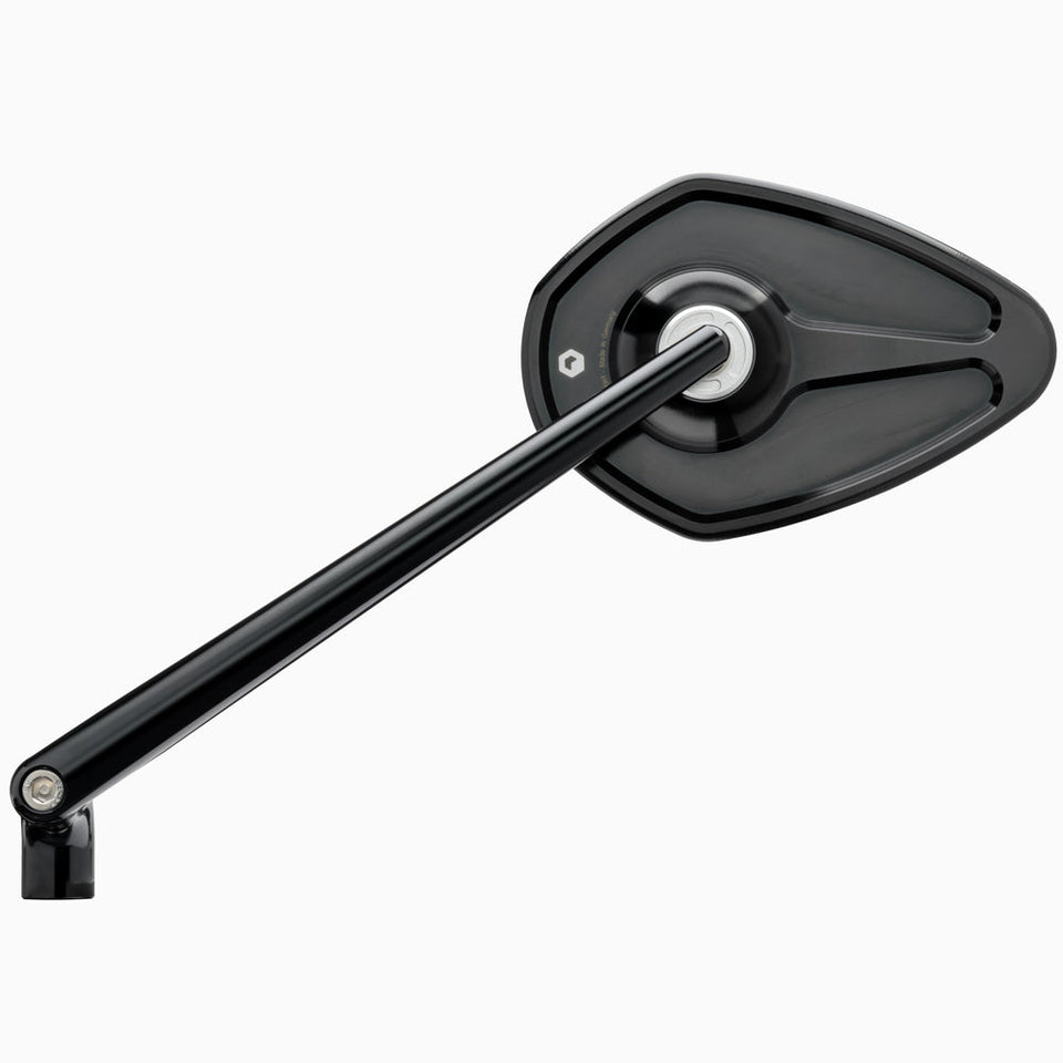 MOTOGADGET - MO.VIEW SPORT