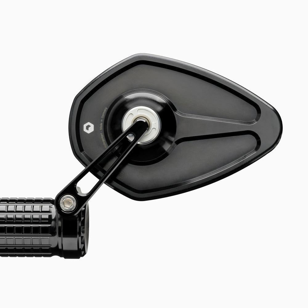 MOTOGADGET - MO.VIEW SPORT 60