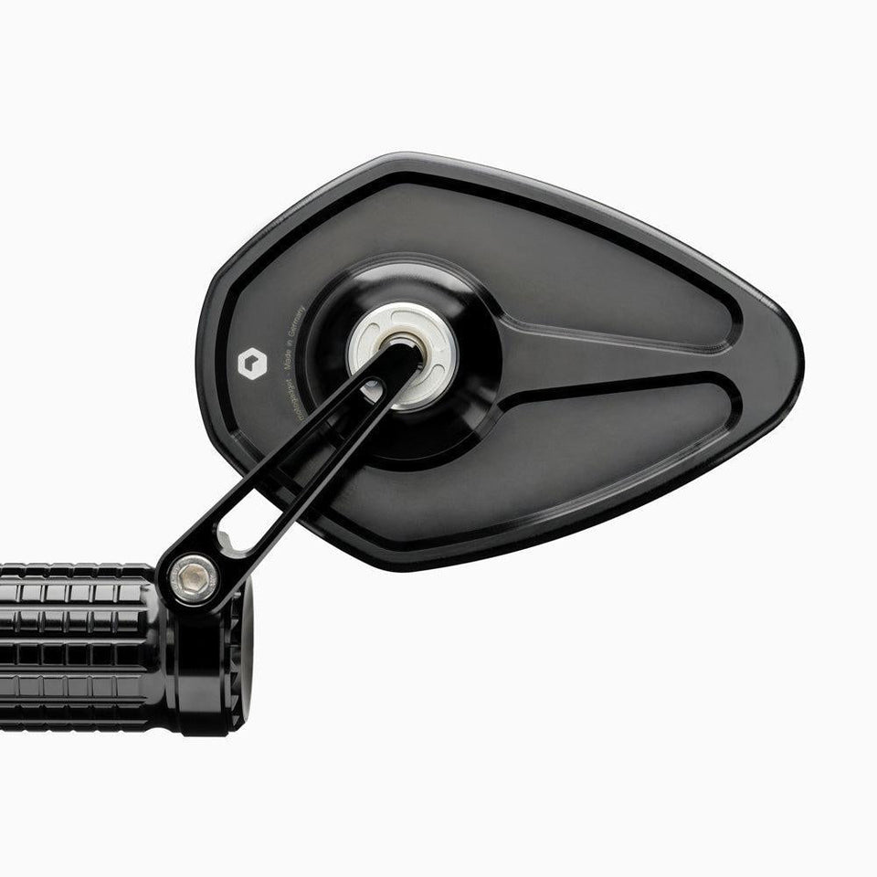 MOTOGADGET - MO.VIEW SPORT 60
