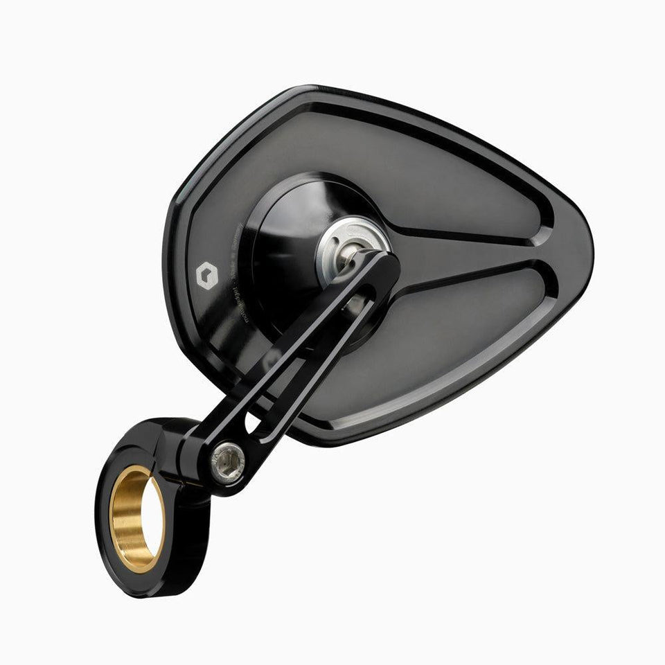 MOTOGADGET - MO.VIEW SPORT 60