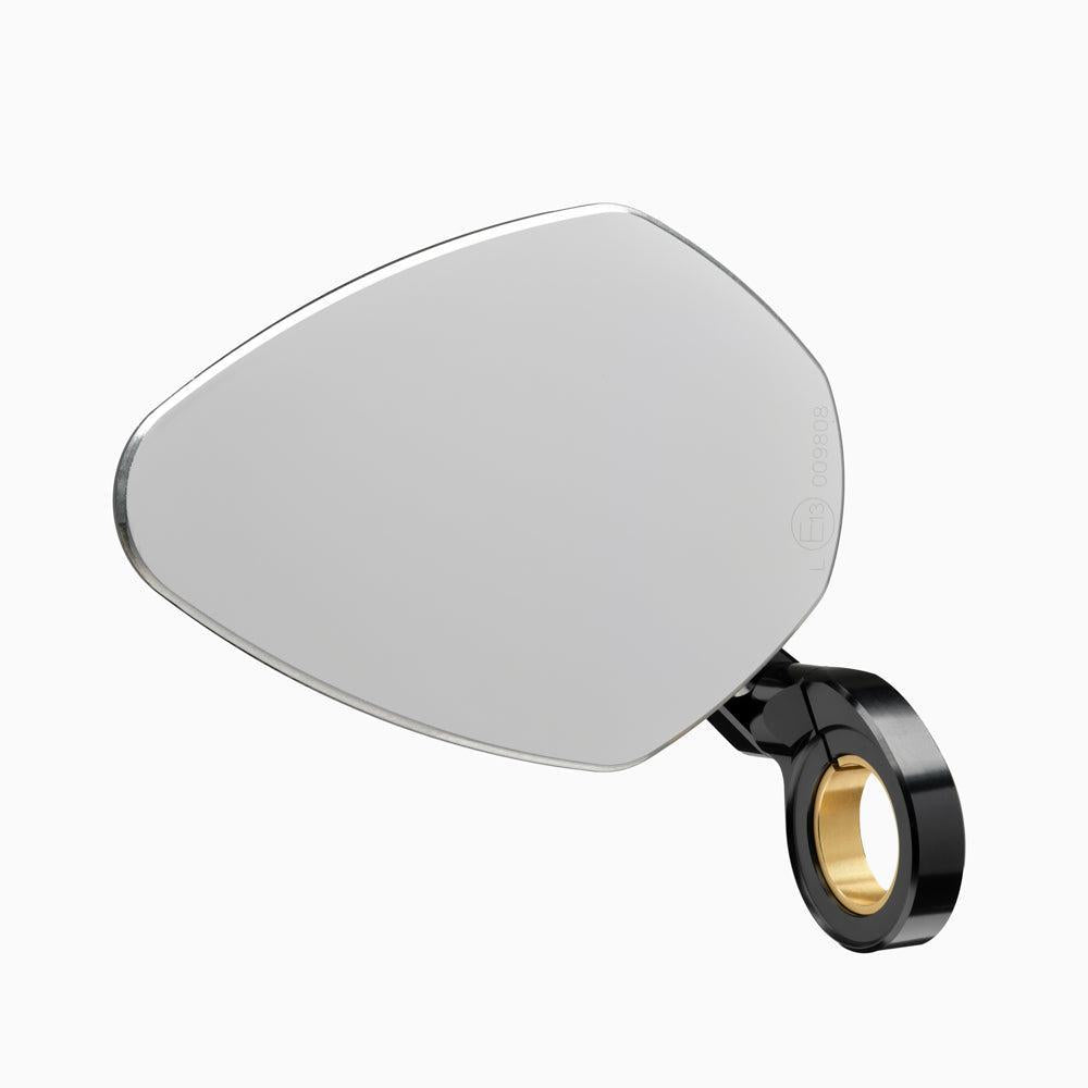 MOTOGADGET - MO.VIEW SPORT 60