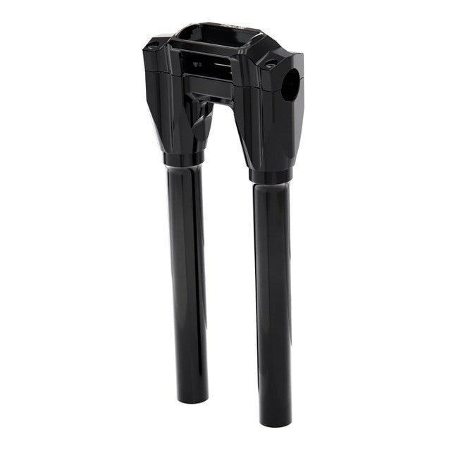 KRAUS - CORE ISOLATED RISERS