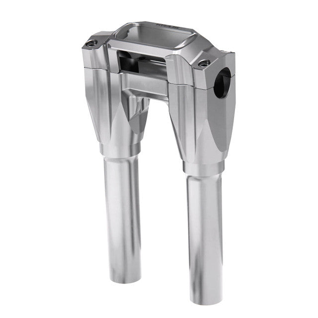 KRAUS - CORE ISOLATED RISERS