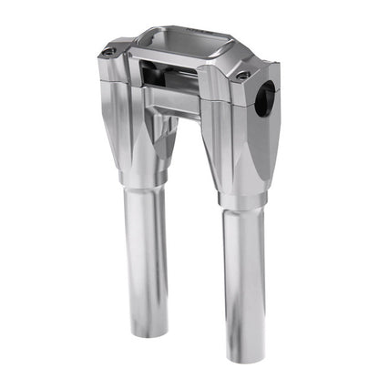 KRAUS - CORE ISOLATED RISERS