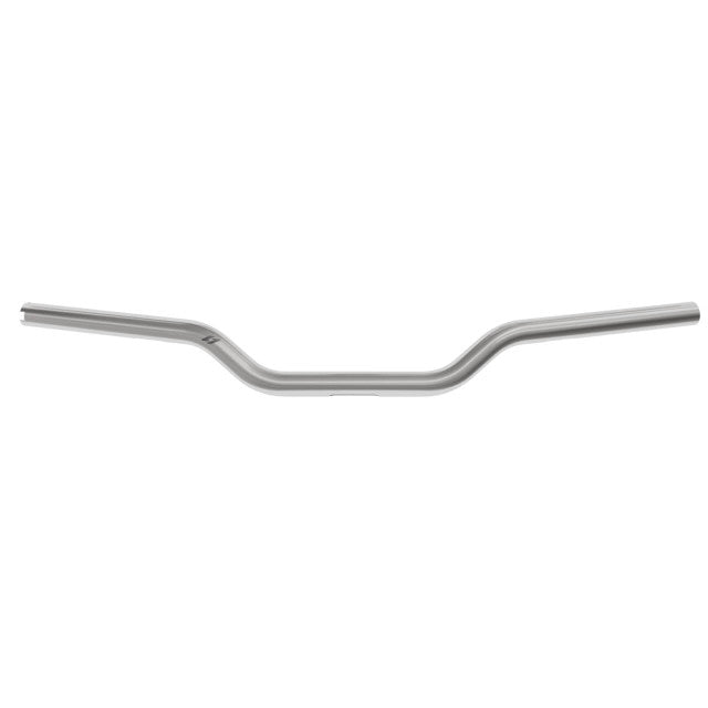 KRAUS - STAINLESS KR LOW BAR