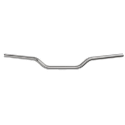 KRAUS - STAINLESS KR LOW BAR