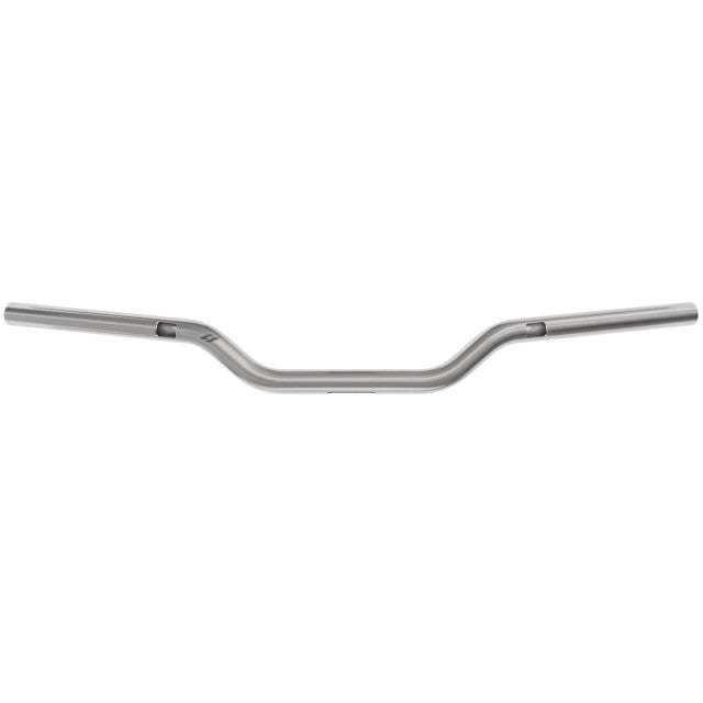 KRAUS - STAINLESS KR LOW BAR