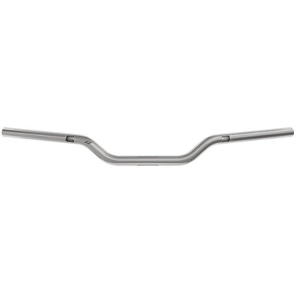 KRAUS - STAINLESS KR LOW BAR