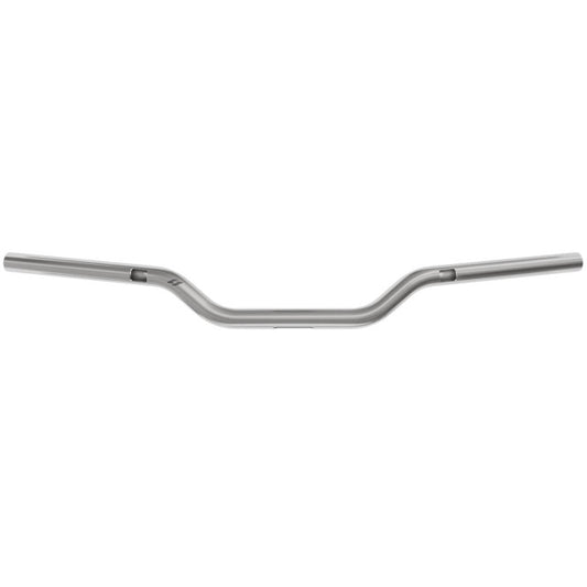 KRAUS - STAINLESS KR LOW BAR
