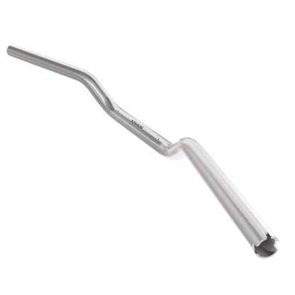 KRAUS - STAINLESS KR LOW BAR