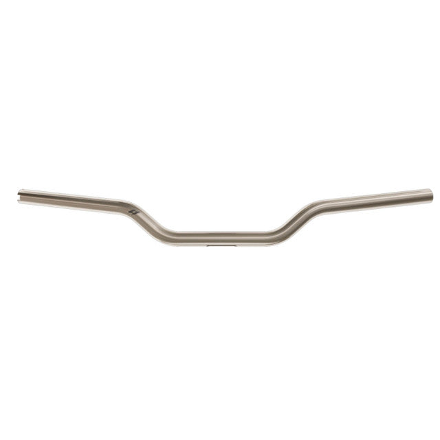 KRAUS - STAINLESS KR LOW BAR