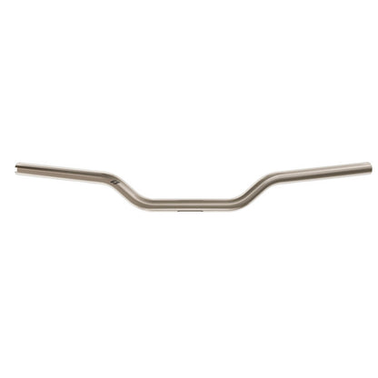 KRAUS - STAINLESS KR LOW BAR