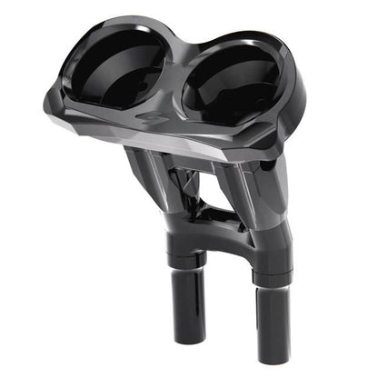 KRAUS - LUX ISOLATED RISER