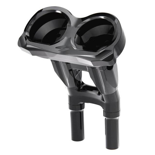 KRAUS - LUX ISOLATED RISER