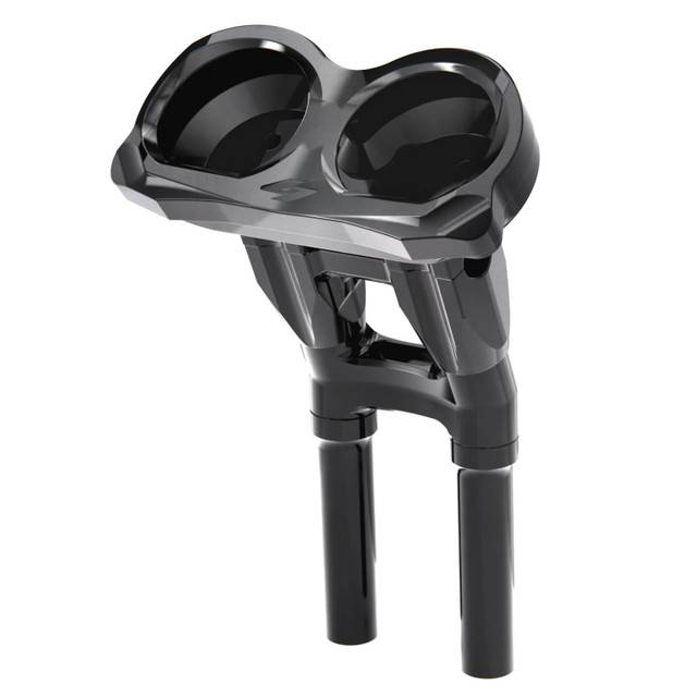 KRAUS - LUX ISOLATED RISER