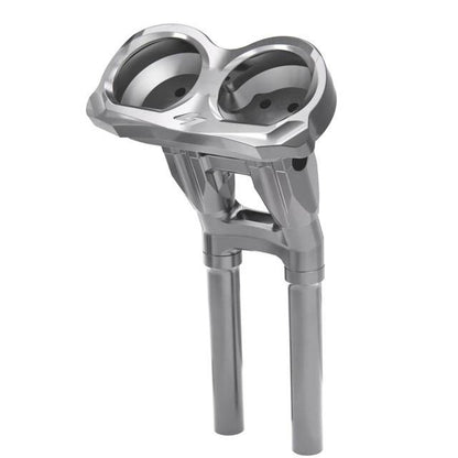 KRAUS - LUX ISOLATED RISER