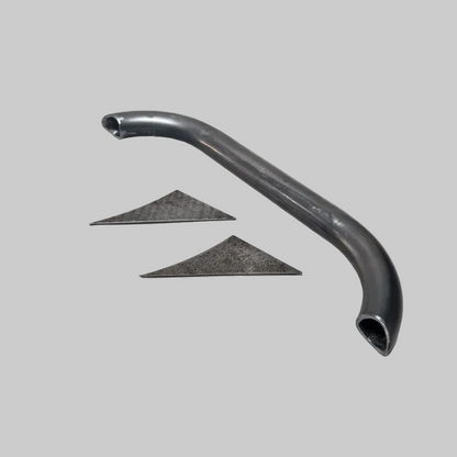 RAMJET RACING - TWIN CAM FXR CONVERSION KIT