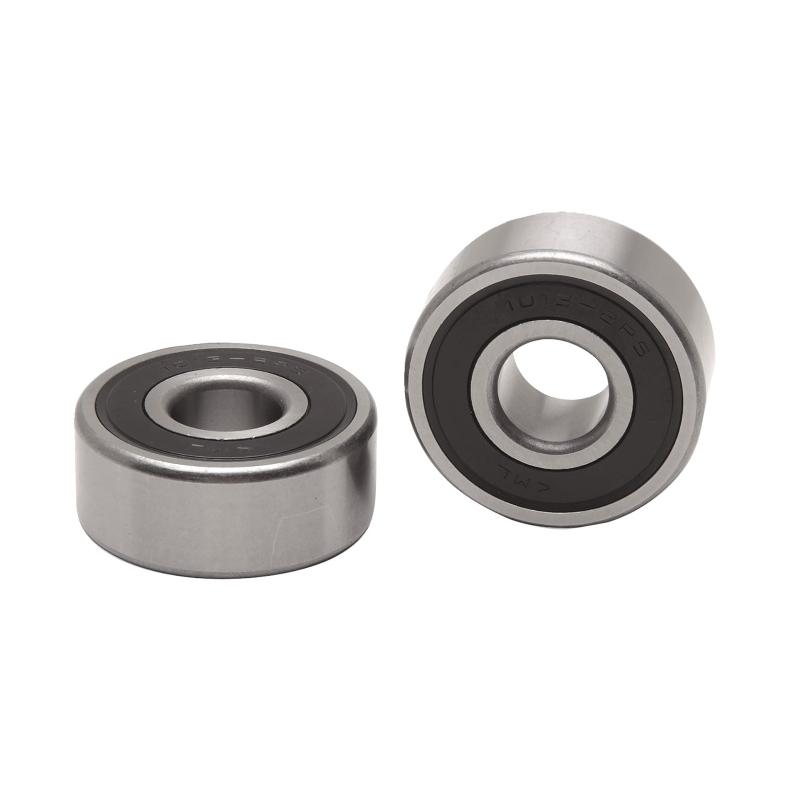 DRAG SPECIALTIES - WHEEL BEARING KIT - FRONT/REAR - '00-'08 HARLEY-DAVIDSON